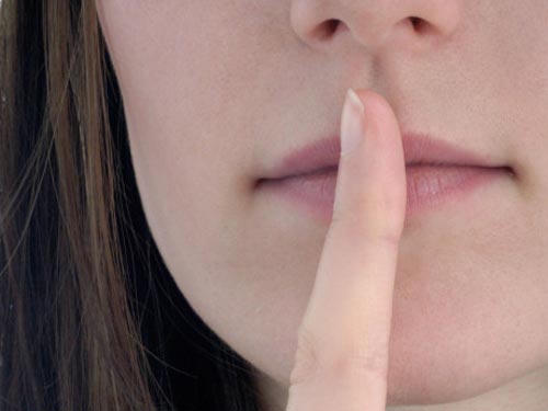 Tình đầu cay đắng của người yêu