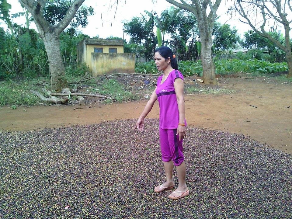 Đắk Lắc: Vì khẩu súng đồ chơi, một đứa trẻ tử vong