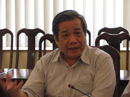 Đổi mới giáo dục: Thí sinh có thể chọn trường phù hợp