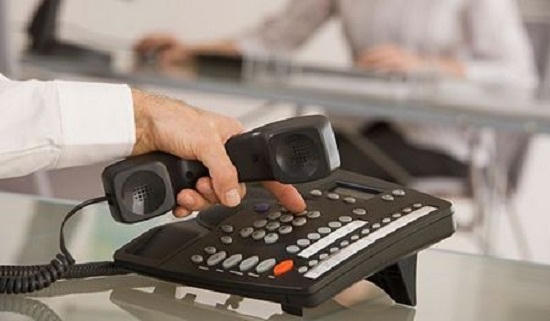 Thay đổi mã vùng điện thoại: Thiệt hại phát sinh, ai chịu trách nhiệm bồi thường?