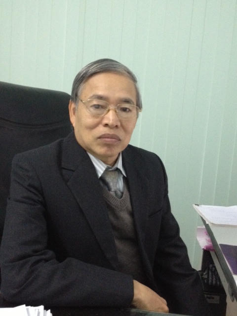 Nên lùi thời hạn áp dụng về thay đổi mã vùng