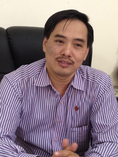 Thay đổi mã vùng điện thoại: Cần tầm nhìn tư duy chiến lược