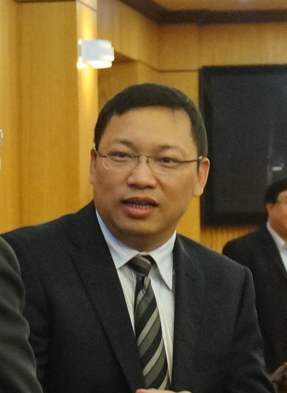 Ấn tượng “Tư pháp vì dân“