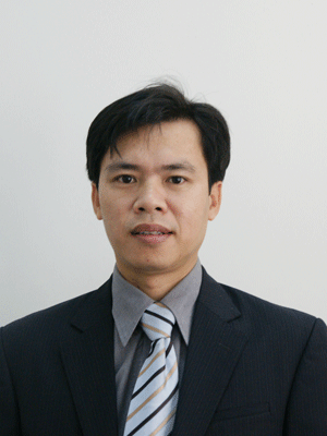 Cần khôi phục lại phạm vi điều chỉnh của nguyên tắc thiện chí, trung thực