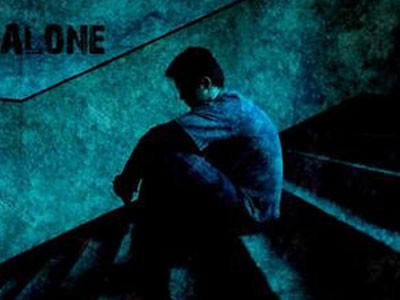 Thành phế nhân sau cơn mê giang hồ