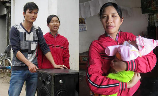 VTV khiến khán giả "mắc lỡm" khi rơi lệ