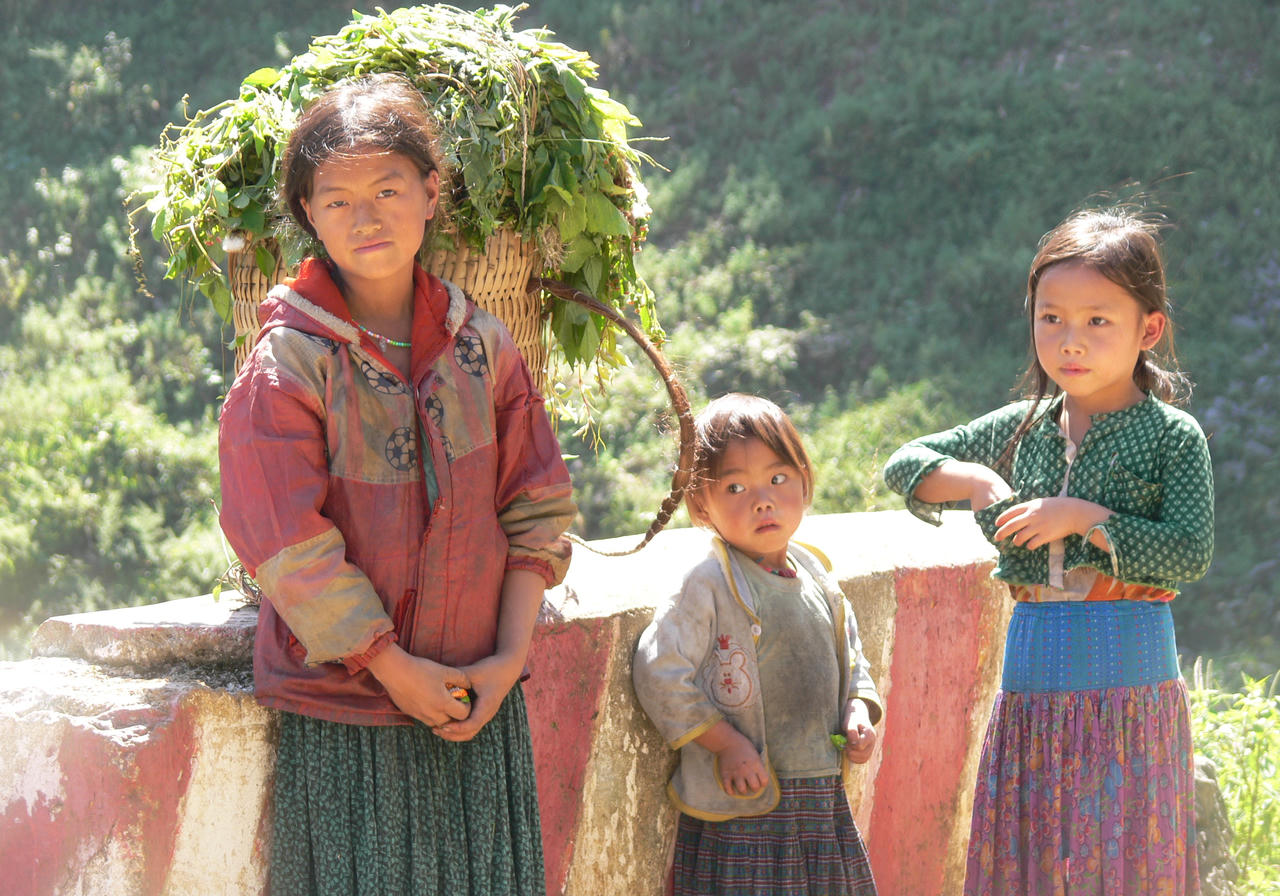 Nạn....“chặt chém“ ở các điểm du lịch