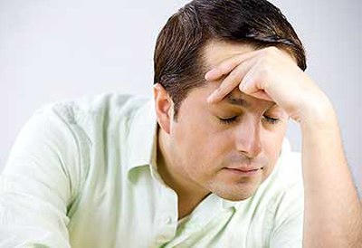 Bí mật của người vợ nhẫn nhục 