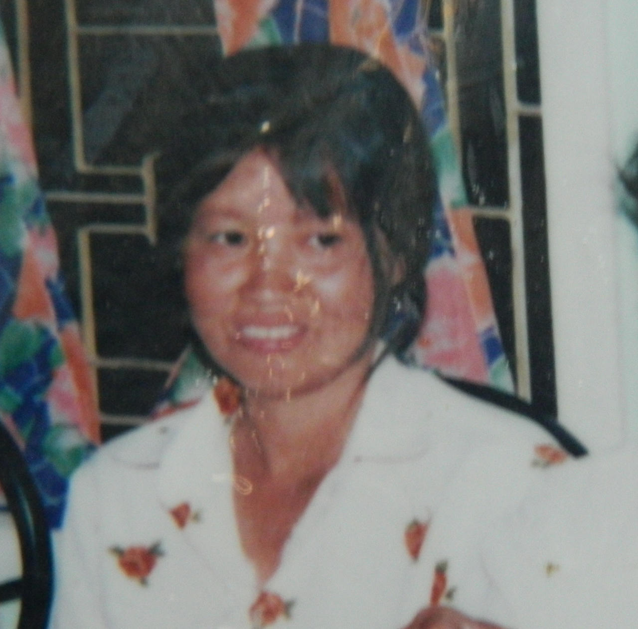 Giải oan cho mảnh “đất dữ” luôn gieo rắc tai ương 