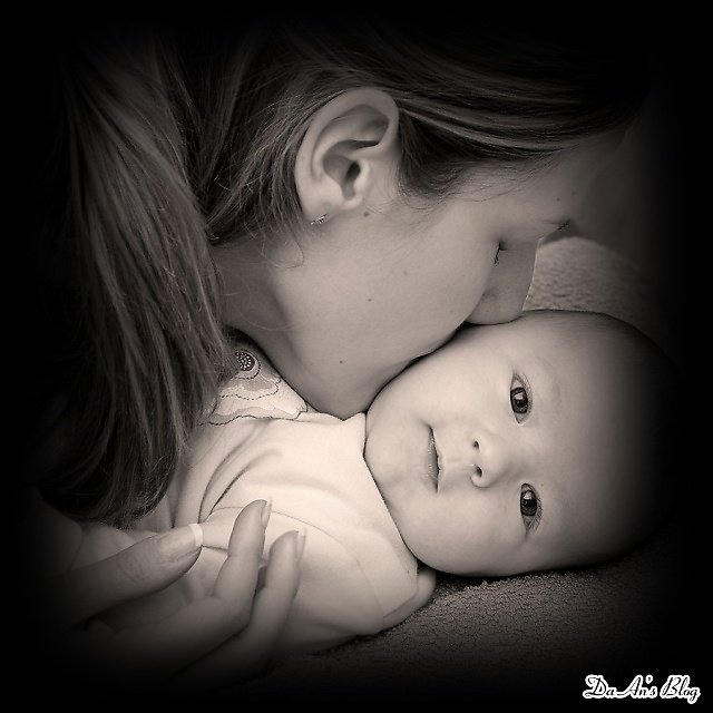 Nỗi ẩn ức của thiếu nữ bắt cóc con đẻ 