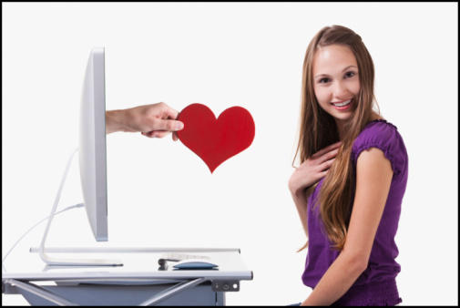 Thuê người yêu khoe Tết!