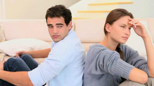 Nhờ chồng làm việc gì, em đều phải trả tiền