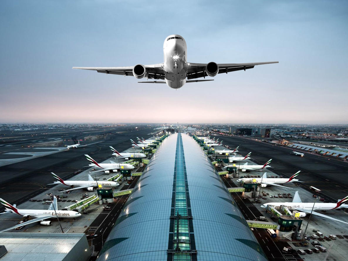 Dự án cảng hàng không Long Thành: Đầu tư đã giảm, vẫn tiếp tục lo