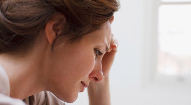 Dâng sao giải hạn, vợ chồng suýt ra Tòa 