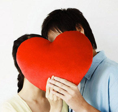 Sống thử để…tiết kiệm tiền thuê nhà!