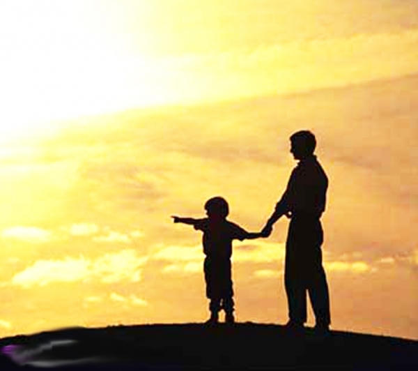 Đoạn kết buồn của cuộc tình sắp đặt