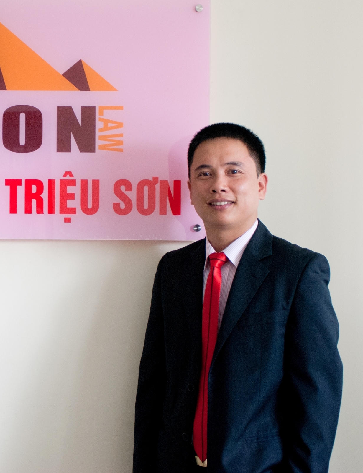 Đoạn kết buồn của cuộc tình sắp đặt