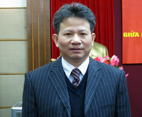 Khởi kiện doanh nghiệp nợ bảo hiểm xã hội: Thắng cũng khó đòi tiền