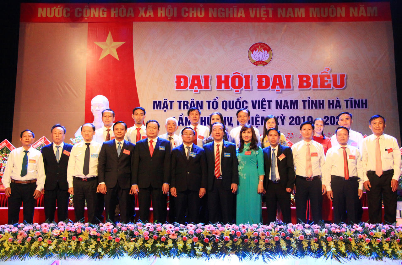 Từ bài học về sự cố Formosa, phải chủ động phòng ngừa, không để điểm nóng phát sinh 