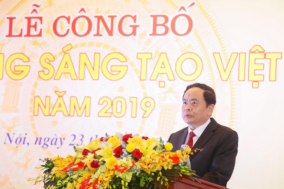 Cần có các chính sách đột phá về khoa học công nghệ