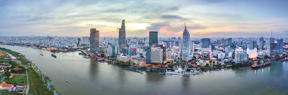 Để pháp luật thực sự là động lực phát triển đất nước