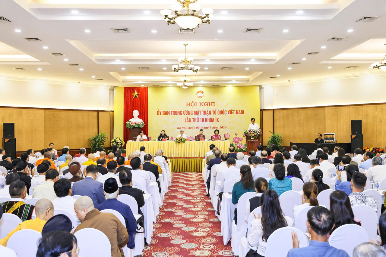 Chuyển đổi số phải được thực hiện mạnh mẽ như “đường dây 500kV mạch 3”