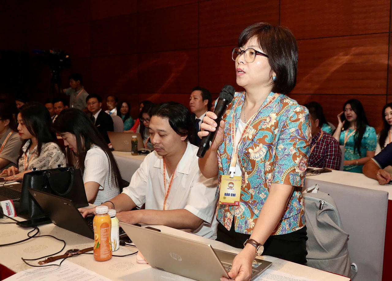 Chủ tịch UBTƯ MTTQ Việt Nam hứa thưởng cho người phát hiện việc sử dụng nguồn tiền cứu trợ không đúng mục đích