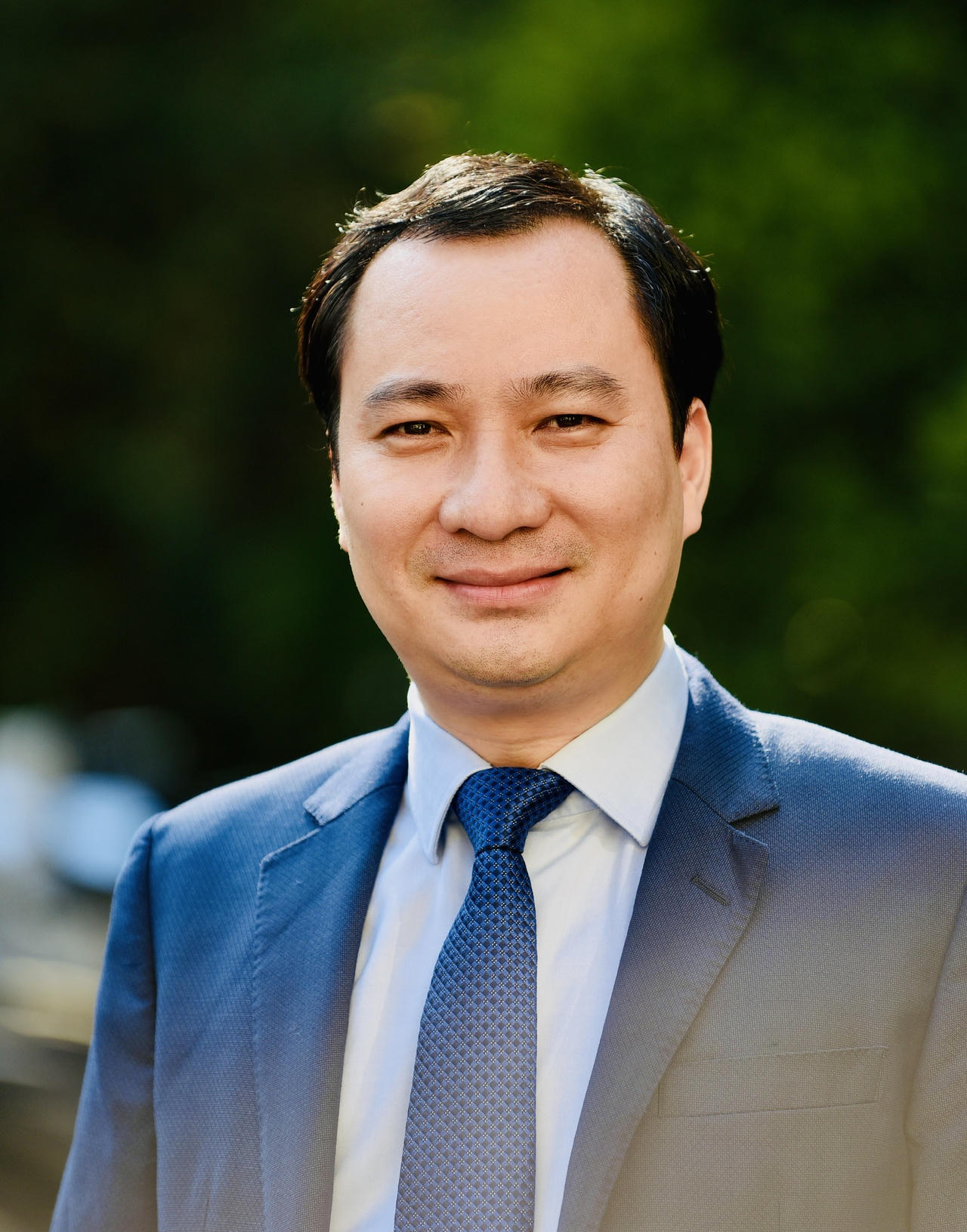 Chung sức, đồng lòng thực hành tiết kiệm, chống lãng phí, đưa đất nước vững bước vào kỷ nguyên mới