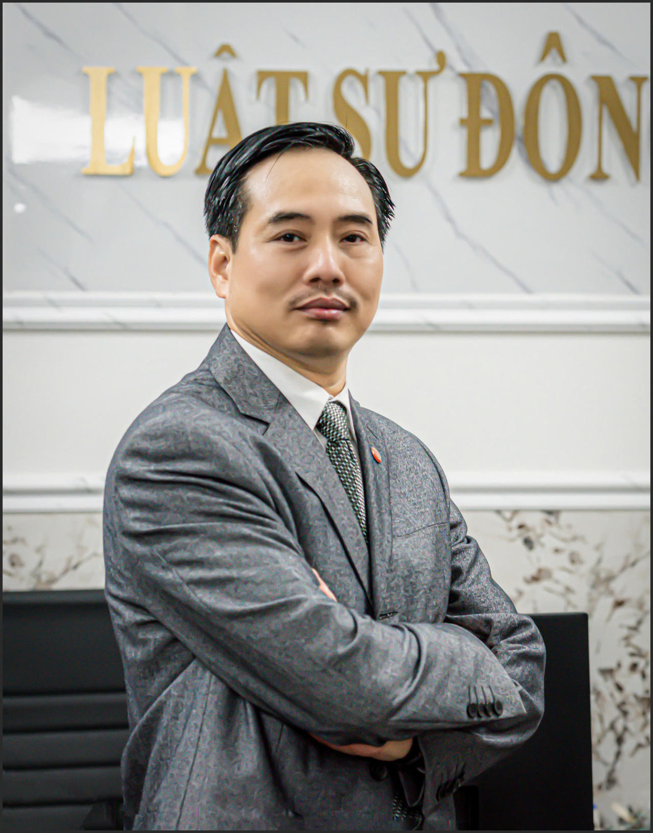 Phát triển thiết chế Luật sư công sẽ có nhiều lợi thế