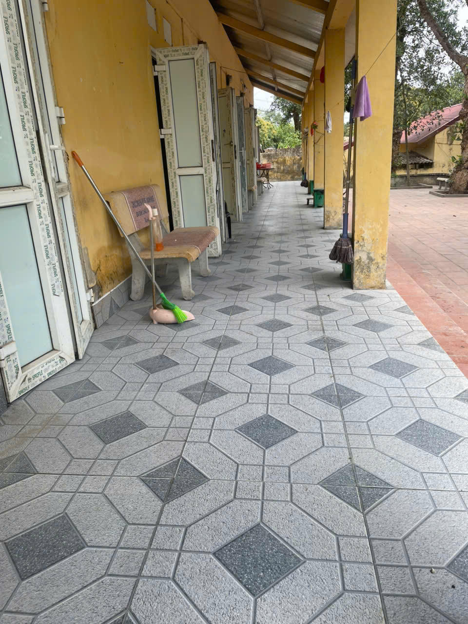 Tập đoàn Phượng Hoàng – lan tỏa những giá trị nhân văn tốt đẹp trong cộng đồng