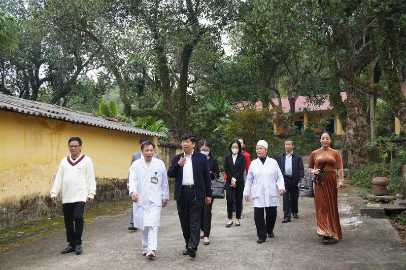 Tập đoàn Phượng Hoàng – lan tỏa những giá trị nhân văn tốt đẹp trong cộng đồng