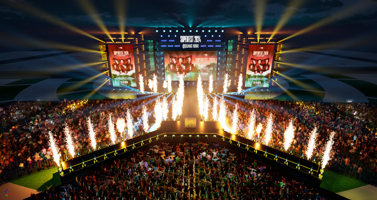 Hơn 300 doanh nghiệp Quảng Ninh tung gói kích cầu mùa du lịch cuối năm 2024