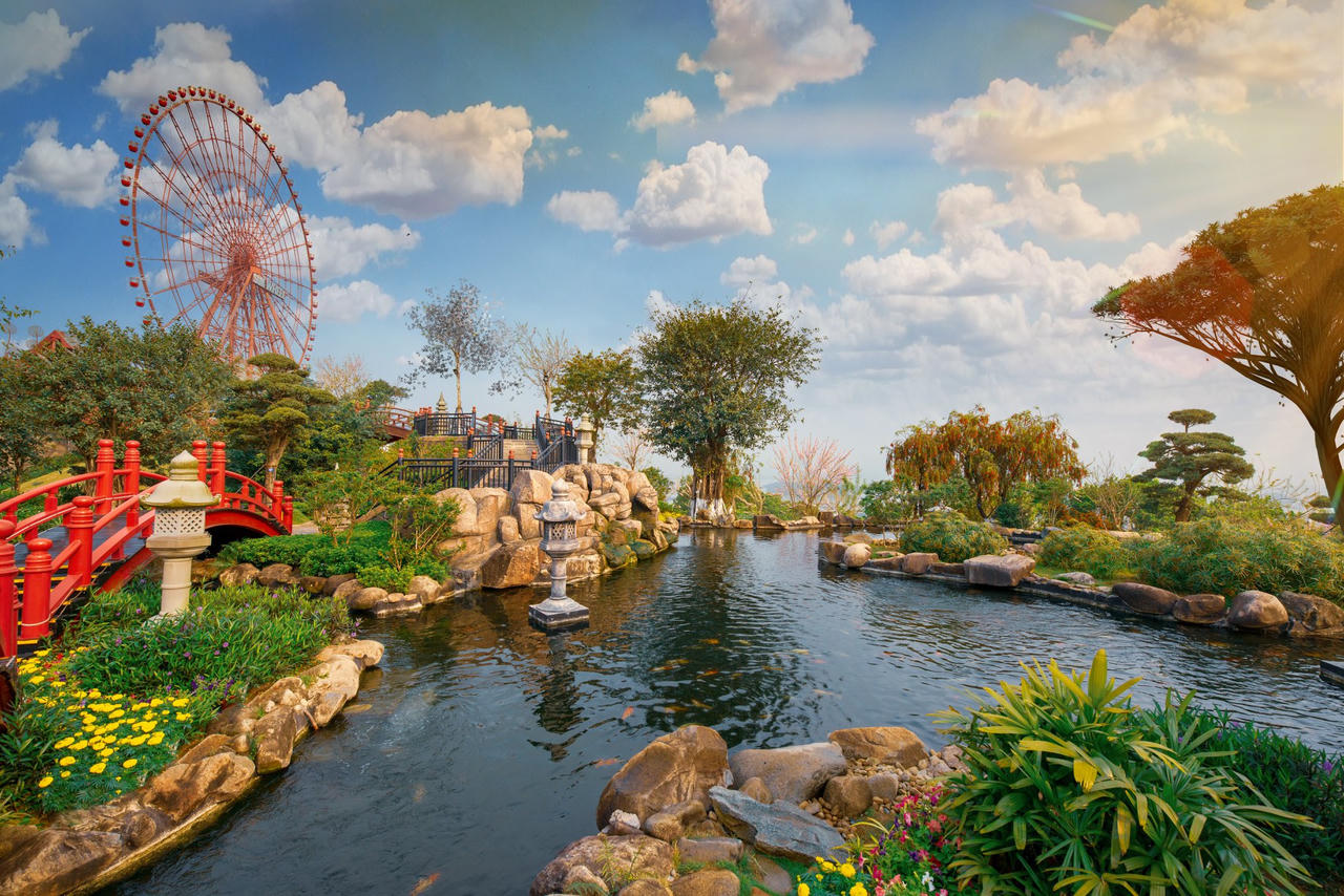 Hơn 300 doanh nghiệp Quảng Ninh tung gói kích cầu mùa du lịch cuối năm 2024