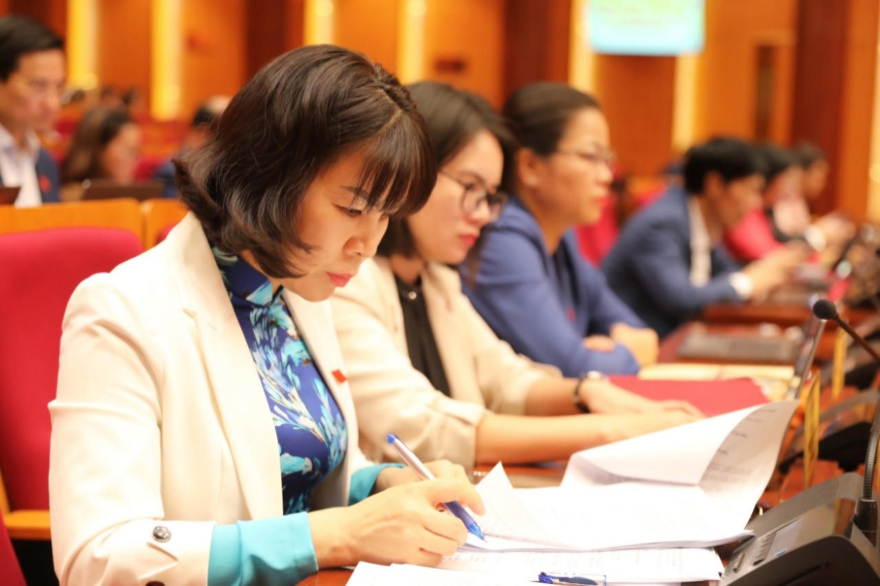 Quảng Ninh phát huy tinh thần 'Kỷ luật - Đồng tâm'- Bài 1: Sớm cụ thể hóa chủ đề năm