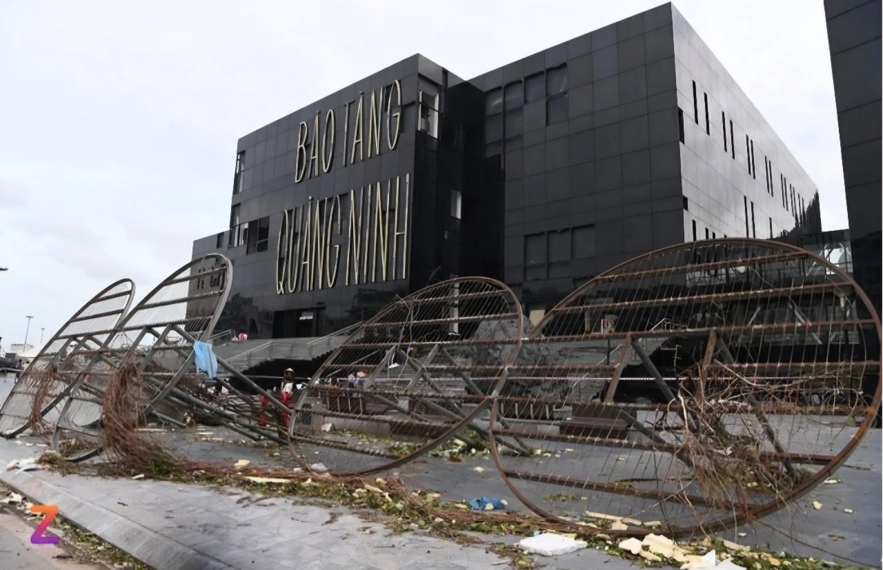 Quảng Ninh phát huy tinh thần 'Kỷ luật - Đồng tâm' - Bài 2: Quyết tâm giữ vững đà tăng trưởng