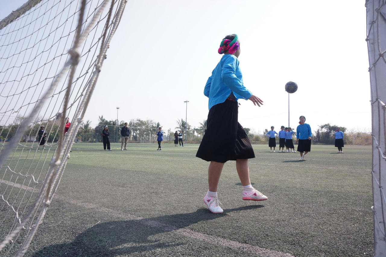 100.000 du khách đến với Liên hoan ẩm thực Quảng Ninh