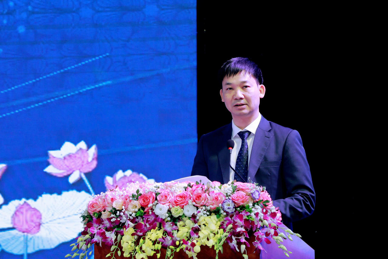 Đông Triều (Quảng Ninh): Điểm đến hấp dẫn cho các nhà đầu tư