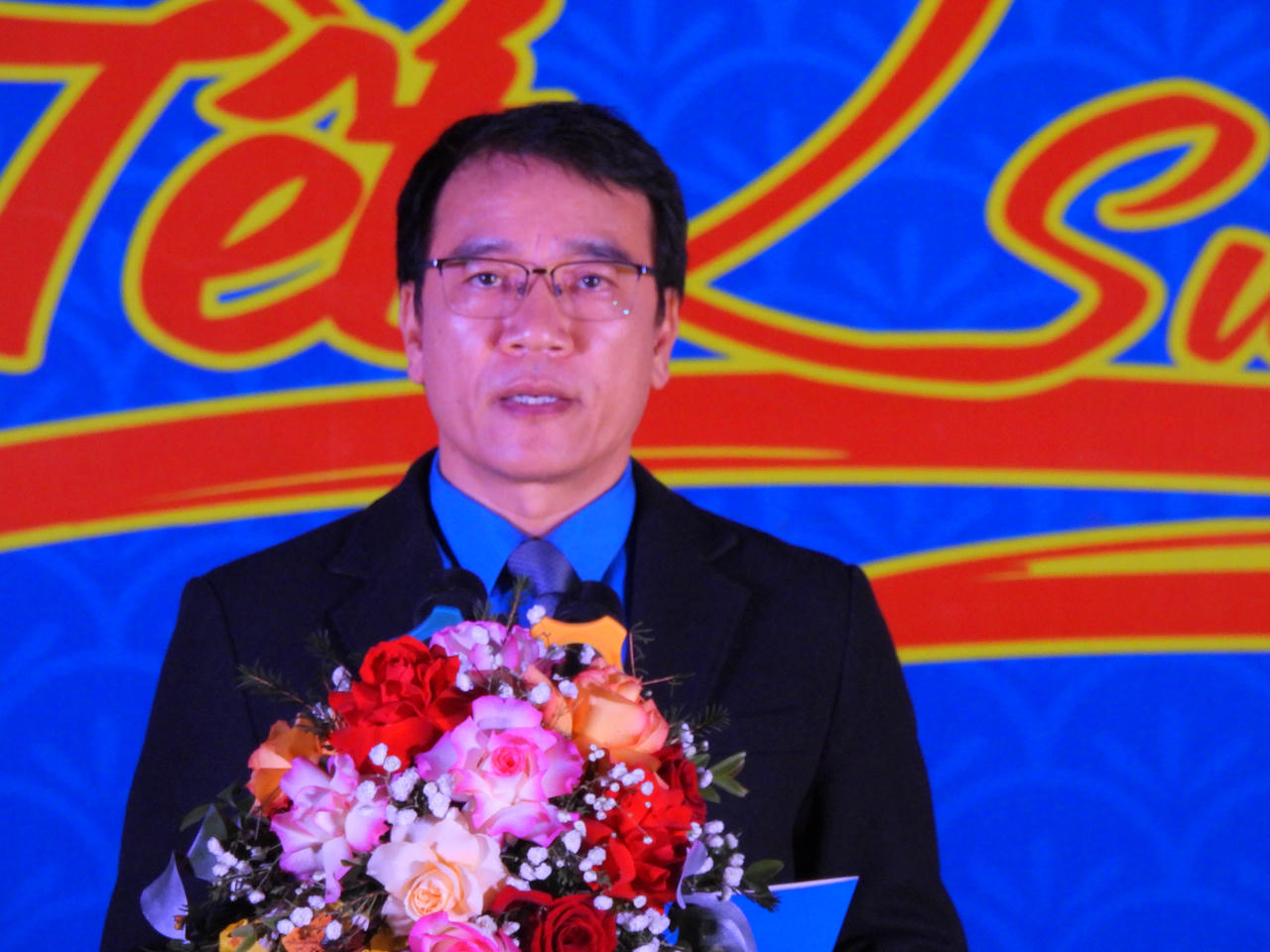 Sôi nổi nhiều hoạt động Chợ Tết Công Đoàn tại Quảng Ninh