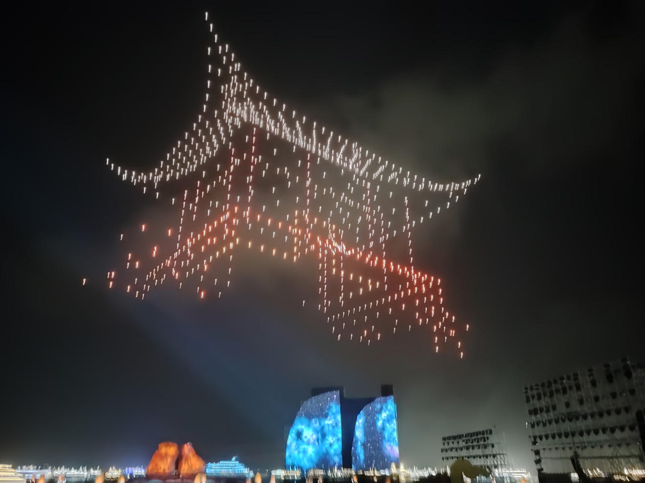 Du lịch Quảng Ninh đặt mục tiêu quý II đón 5,3 triệu lượt khách