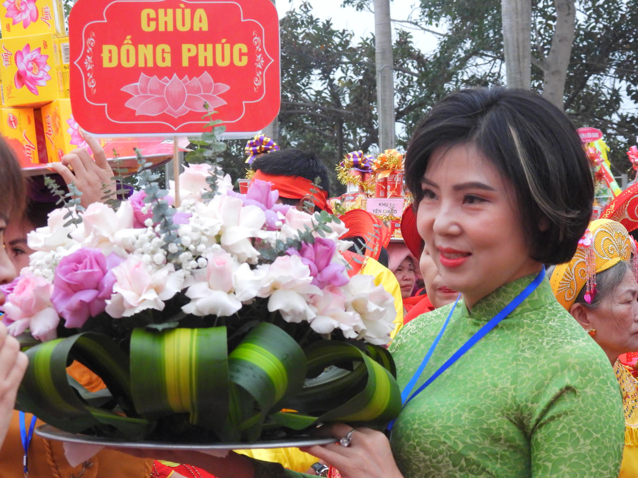 Bạch Đằng giang - Dấu son chói lọi trong sự nghiệp giữ nước của dân tộc