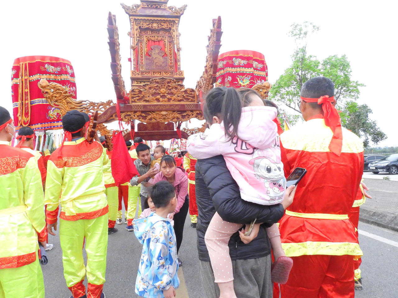 Bạch Đằng giang - Dấu son chói lọi trong sự nghiệp giữ nước của dân tộc