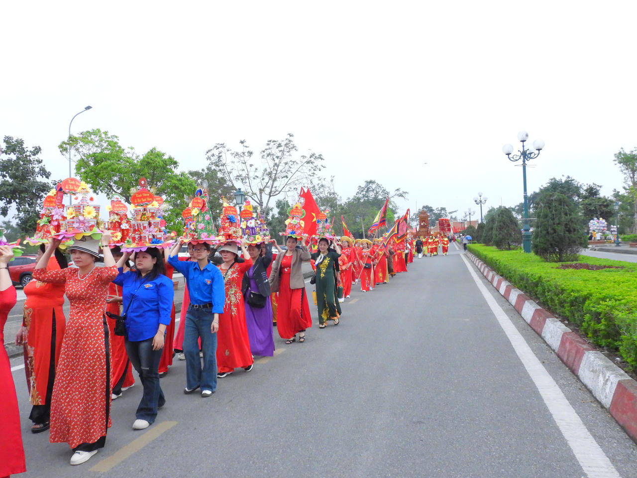 Bạch Đằng giang - Dấu son chói lọi trong sự nghiệp giữ nước của dân tộc