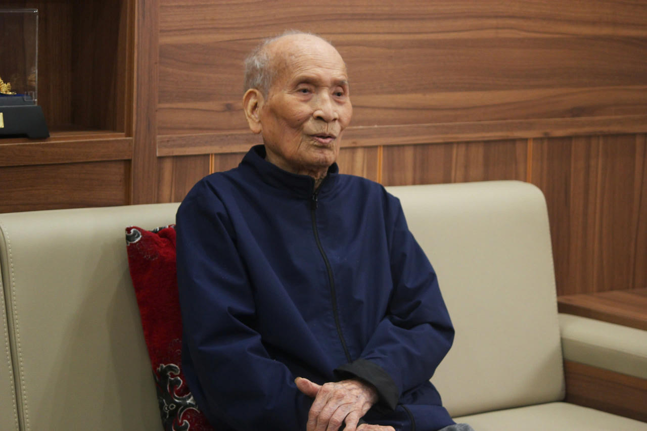 'Kỷ luật và Đồng Tâm' sức mạnh làm nên kì tích Vùng mỏ 