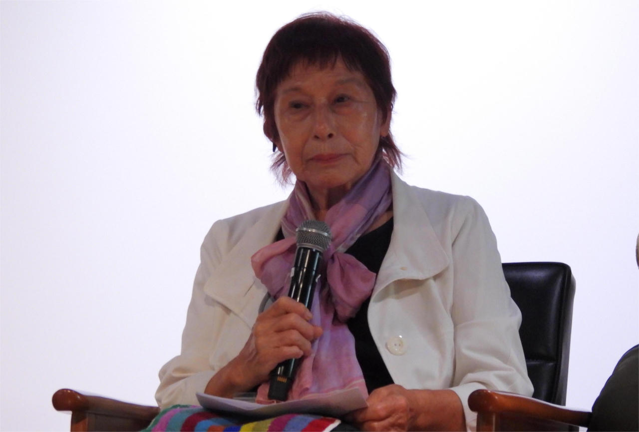 Viết tiếp câu chuyện hòa bình