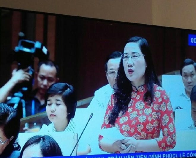 Lo nhà đầu tư chiến lược lạm quyền, gia tăng dồn án lên cấp trên ở đặc khu