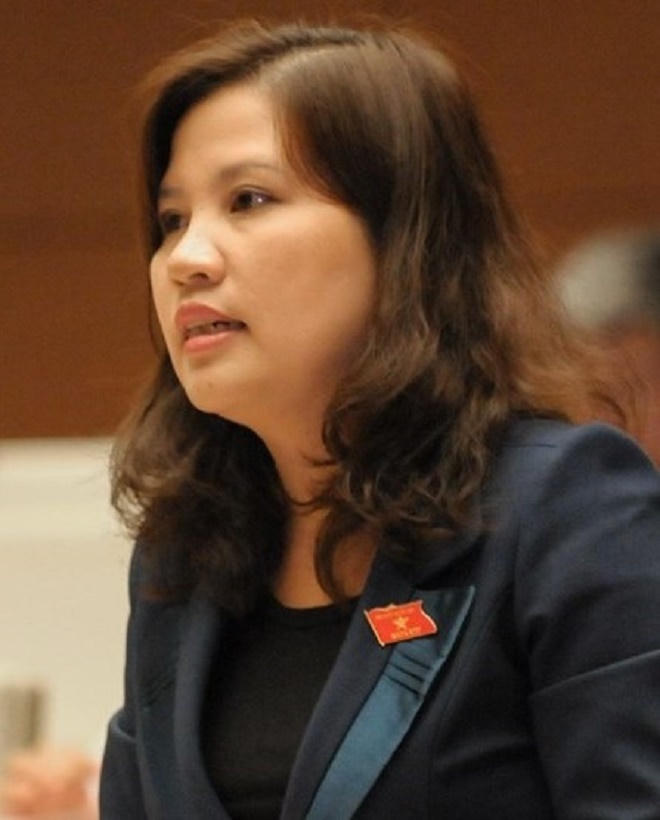 Cẩn trọng khi giao quyền tự chủ cho các trường đại học