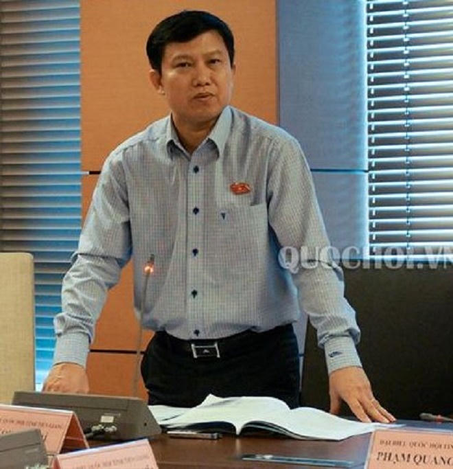 Cẩn trọng khi giao quyền tự chủ cho các trường đại học