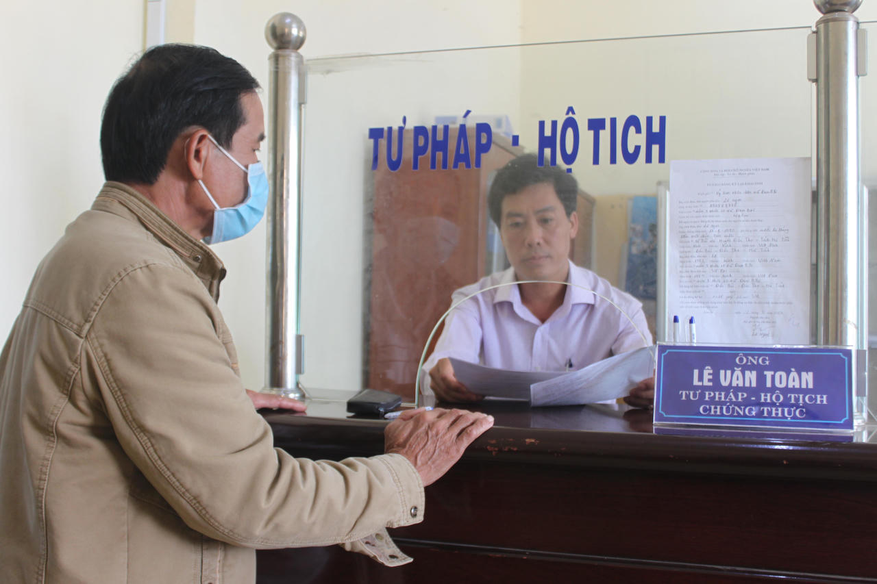 Lâm Đồng cho phép mở lại một số hoạt động, dịch vụ từ 17h hôm nay (8/9)