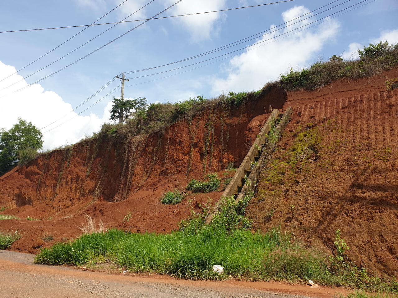 Bộ GTVT nói về phương án tháo gỡ dự án gần 800 tỷ ở Lâm Đồng 