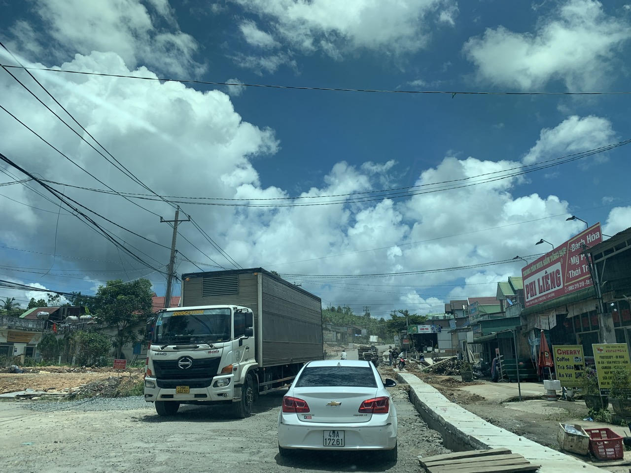 Sớm có cơ chế đặc thù để “Tây Nguyên bình yên và phát triển”